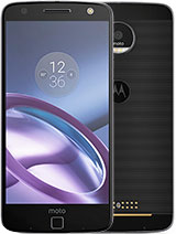 Best available price of Motorola Moto Z in Guineabissau