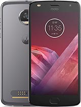 Best available price of Motorola Moto Z2 Play in Guineabissau
