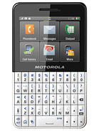 Best available price of Motorola MOTOKEY XT EX118 in Guineabissau