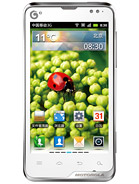 Best available price of Motorola Motoluxe MT680 in Guineabissau