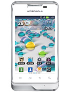 Best available price of Motorola Motoluxe XT389 in Guineabissau