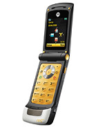 Best available price of Motorola ROKR W6 in Guineabissau