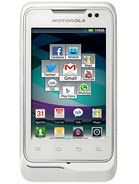Best available price of Motorola Motosmart Me XT303 in Guineabissau