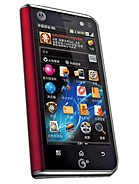 Best available price of Motorola MT710 ZHILING in Guineabissau