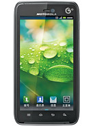 Best available price of Motorola MT917 in Guineabissau