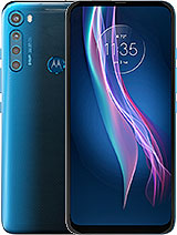 Best available price of Motorola One Fusion in Guineabissau