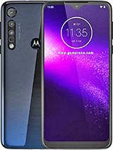 Best available price of Motorola One Macro in Guineabissau