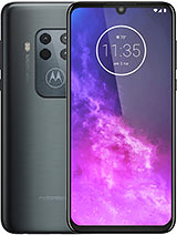 Best available price of Motorola One Zoom in Guineabissau
