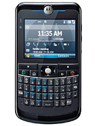 Best available price of Motorola Q 11 in Guineabissau