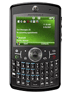 Best available price of Motorola Q 9h in Guineabissau