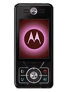 Best available price of Motorola ROKR E6 in Guineabissau