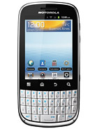 Best available price of Motorola SPICE Key XT317 in Guineabissau