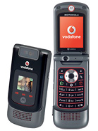 Best available price of Motorola V1100 in Guineabissau