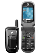 Best available price of Motorola V230 in Guineabissau