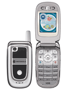 Best available price of Motorola V235 in Guineabissau