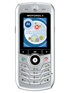Best available price of Motorola L2 in Guineabissau