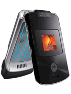 Best available price of Motorola RAZR V3xx in Guineabissau