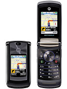 Best available price of Motorola RAZR2 V9x in Guineabissau