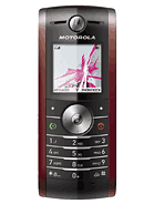 Best available price of Motorola W208 in Guineabissau
