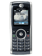 Best available price of Motorola W209 in Guineabissau