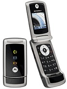 Best available price of Motorola W220 in Guineabissau