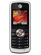 Best available price of Motorola W230 in Guineabissau