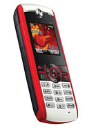 Best available price of Motorola W231 in Guineabissau