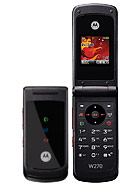 Best available price of Motorola W270 in Guineabissau