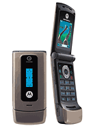 Best available price of Motorola W380 in Guineabissau