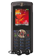Best available price of Motorola W388 in Guineabissau