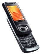 Best available price of Motorola W7 Active Edition in Guineabissau