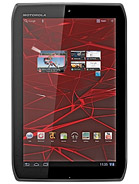 Best available price of Motorola XOOM 2 Media Edition 3G MZ608 in Guineabissau