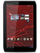 Best available price of Motorola XOOM 2 Media Edition MZ607 in Guineabissau