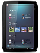 Best available price of Motorola XOOM 2 MZ615 in Guineabissau