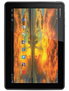 Best available price of Motorola XOOM Media Edition MZ505 in Guineabissau