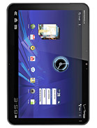Best available price of Motorola XOOM MZ604 in Guineabissau