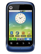 Best available price of Motorola XT301 in Guineabissau