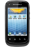 Best available price of Motorola XT319 in Guineabissau
