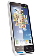 Best available price of Motorola MOTO XT615 in Guineabissau