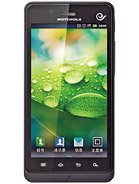 Best available price of Motorola XT928 in Guineabissau