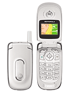 Best available price of Motorola V171 in Guineabissau