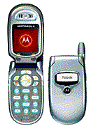 Best available price of Motorola V290 in Guineabissau