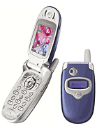 Best available price of Motorola V300 in Guineabissau