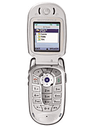 Best available price of Motorola V400p in Guineabissau