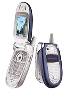 Best available price of Motorola V560 in Guineabissau