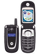 Best available price of Motorola V620 in Guineabissau