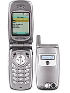 Best available price of Motorola V750 in Guineabissau