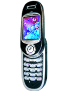 Best available price of Motorola V80 in Guineabissau