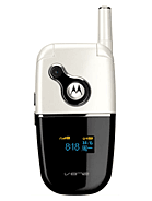 Best available price of Motorola V872 in Guineabissau