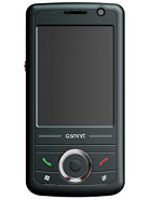Best available price of Gigabyte GSmart MS800 in Guineabissau